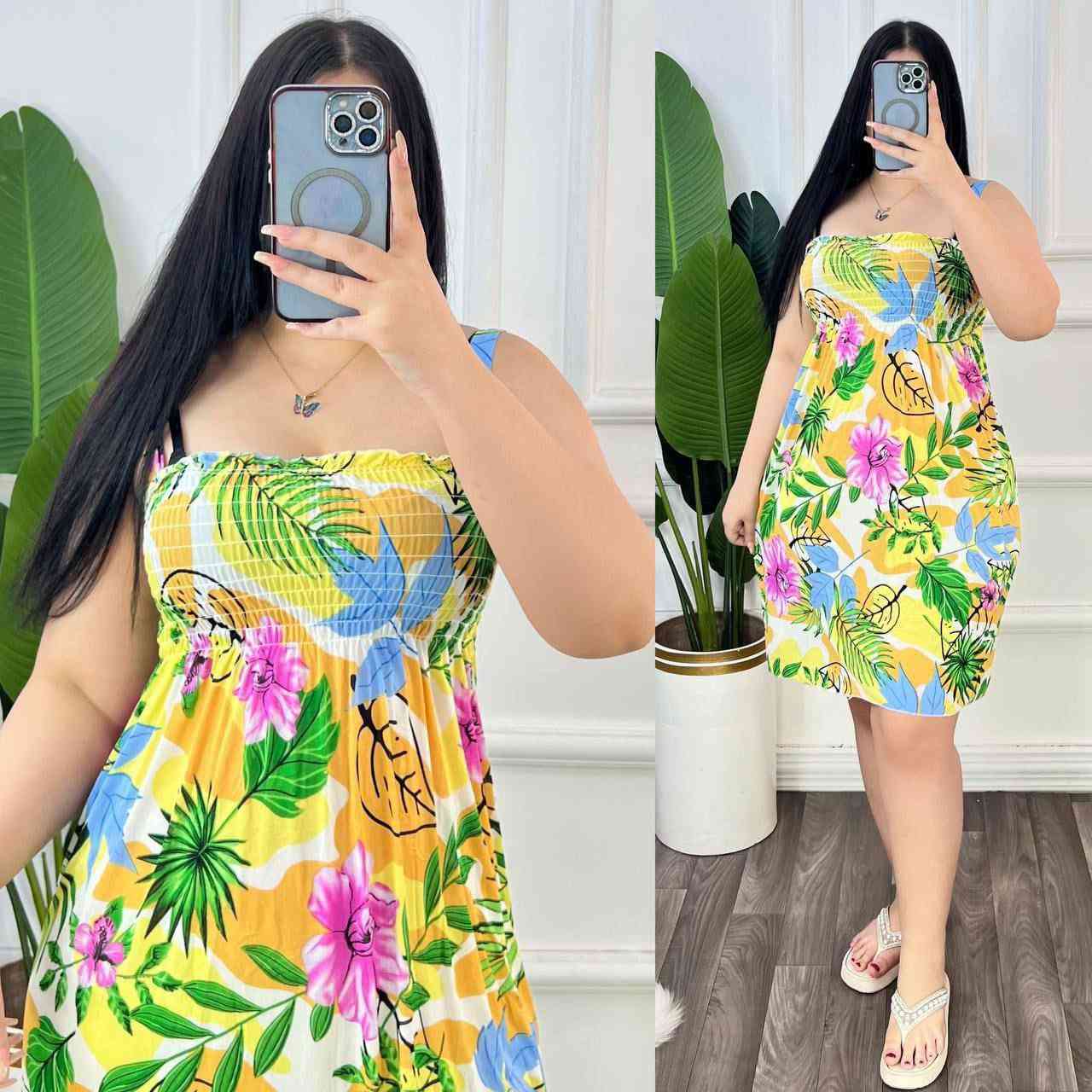 شلحة  نسائي 
خامه فانيلا زبده🌷
السعر  خاص 
توصيل لجميع المحافظات🌹


**إذا كنت صاحب هذا الإعلان وتريد حذفه لأي سبب، رجاءا أرسل رسالة إلى الدعم الفني**