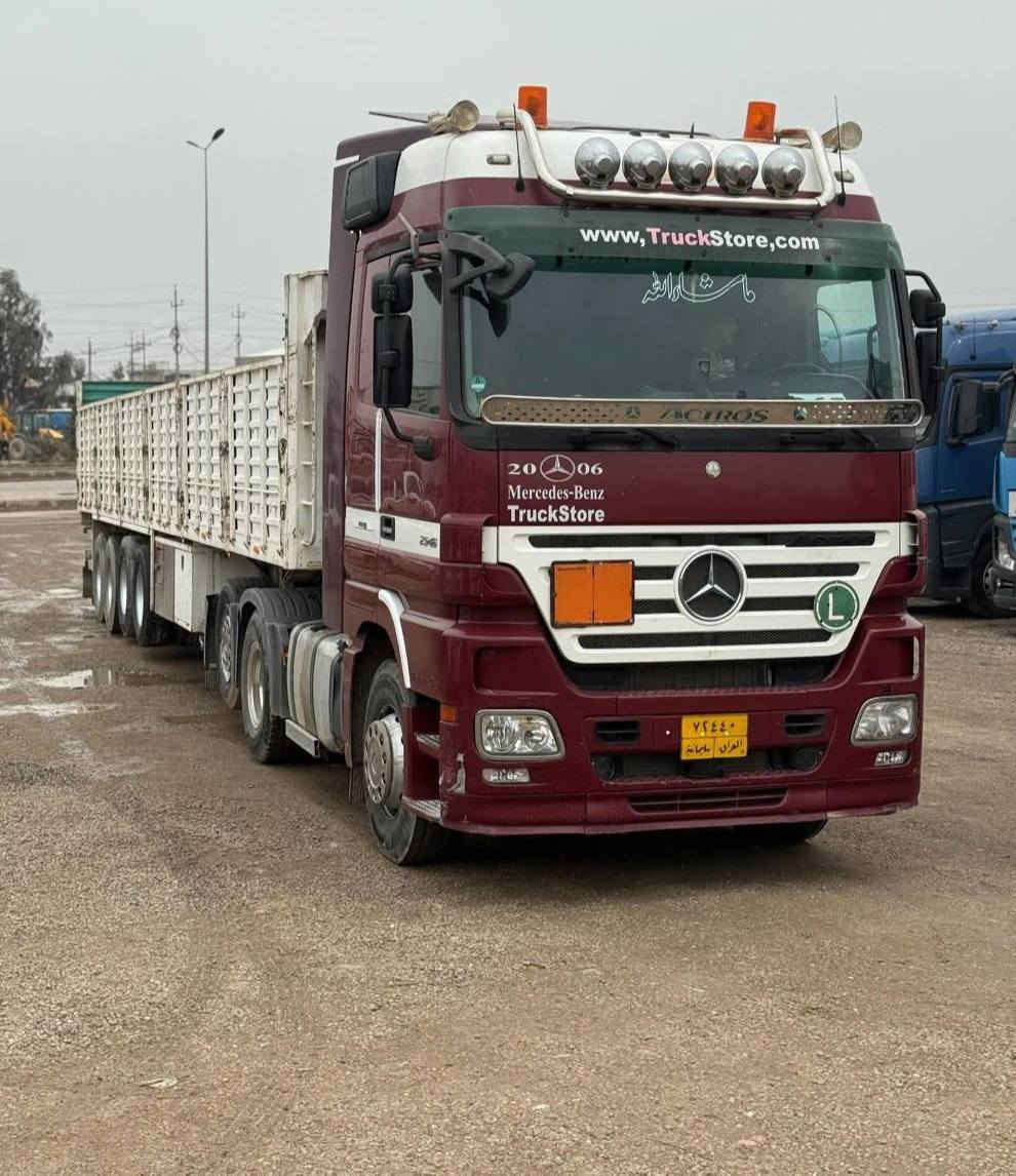 اكتروز دمعة سنگل خلفي
موديل 2005.

توماتيك بلادي 

فول فول مواصفات 

حجم 2546

عربانة غسان 2018

مكفولة كفالة عامة 

سعر 560$او بيها مجال 

للاستفسار
*********** 
***********
***********
