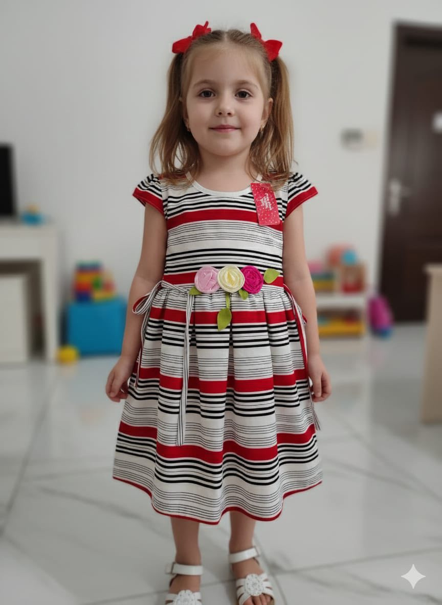 حبايب شلعة بدلات من عمر سنة الى عمر ٧سنوات والله كلهن بدلات مناسبة وعيد يجنن سعر القطعة ب٣ شلعة كاملة ٢٠٠ بدلة تريد نص تريد كامل 
مستعجلة على بيعهن راسلوني


**إذا كنت صاحب هذا الإعلان وتريد حذفه لأي سبب، رجاءا أرسل رسالة إلى الدعم الفني**