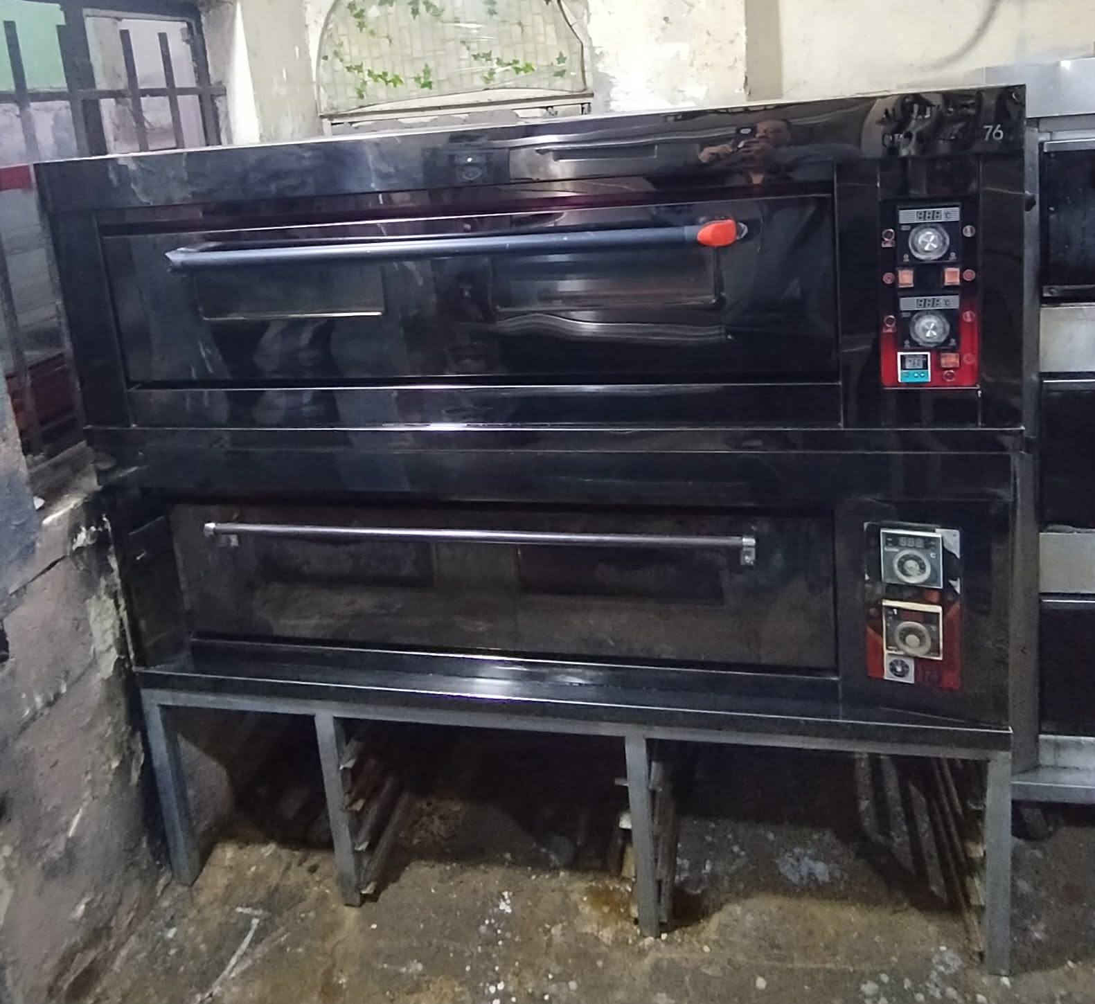 🌹💐للبيع والشراء💐🌹
🥖كافت تجهيزات الفران🥖
💯 وبسعارمناسبة جدأ💯
☎️‏‪***********‬‏☎️
☎️***********☎️
☎️‏‪***********‬‏☎️
