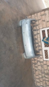 دعاميه خلفيه • سوناته • الرمادي