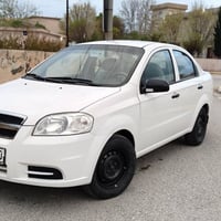 موديل ٢٠١١ • ٢٠٩٠٠٠ كم • بدون دهان