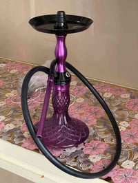 قفل • للبيع
