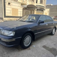 محرك ٢.٥ • مكفوله • الكورك