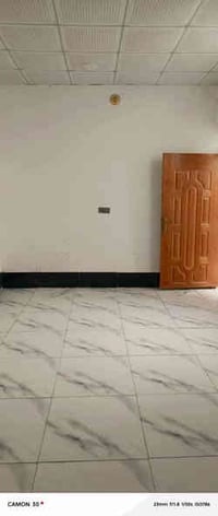 شارع الصب • قرب أسواق تلعفر • ١٢٠م