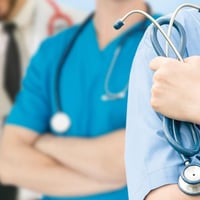 عيادة تمريضية • للإيجار • حي السلام مجمع العين