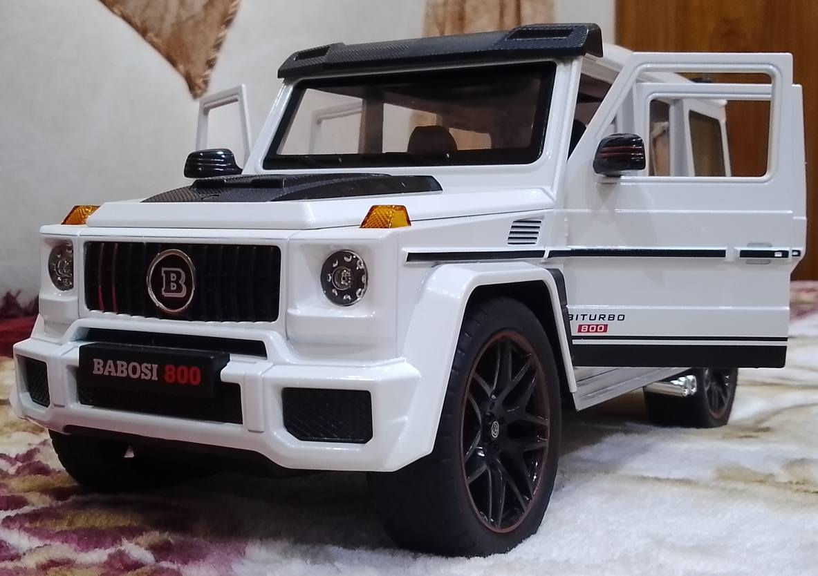 سعر السيارا الوحدا 25 وا الجيكلاص 45 وا الابواب ينفتح و السيارات حديد  بوند و صندوك ينفتح الحمدانية, نينوى


**إذا كنت صاحب هذا الإعلان وتريد حذفه لأي سبب، رجاءا أرسل رسالة إلى الدعم الفني**