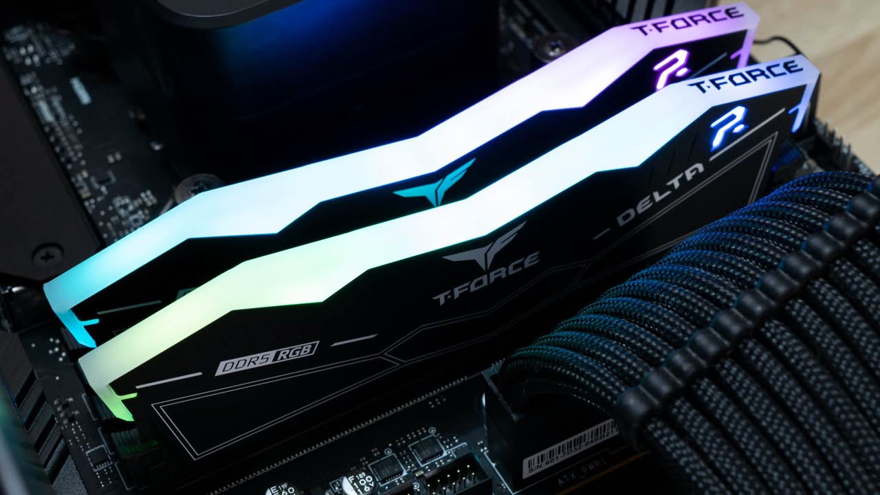 T-force
DDR4
Cl16
3600
8*2
السعر 180 الف مع التوصيل الرمادي, الأنبار


**إذا كنت صاحب هذا الإعلان وتريد حذفه لأي سبب، رجاءا أرسل رسالة إلى الدعم الفني**