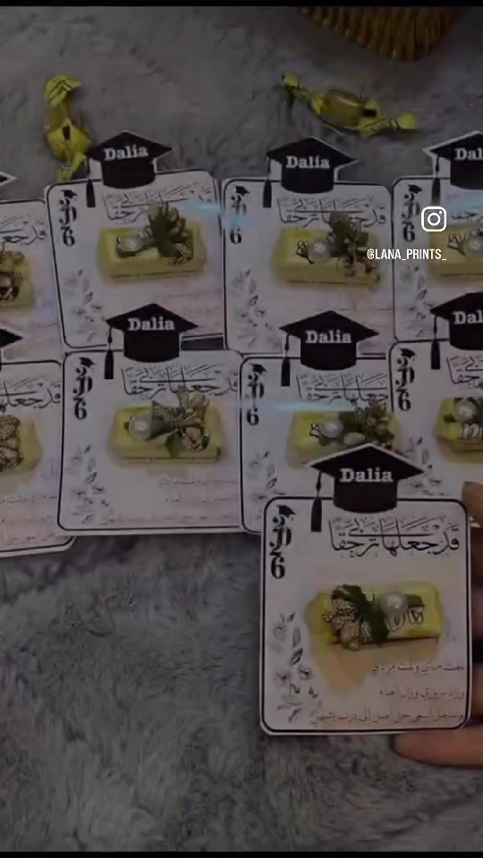 تابعوني على الانستكرام والتيك توك وفيسبوك


**إذا كنت صاحب هذا الإعلان وتريد حذفه لأي سبب، رجاءا أرسل رسالة إلى الدعم الفني**