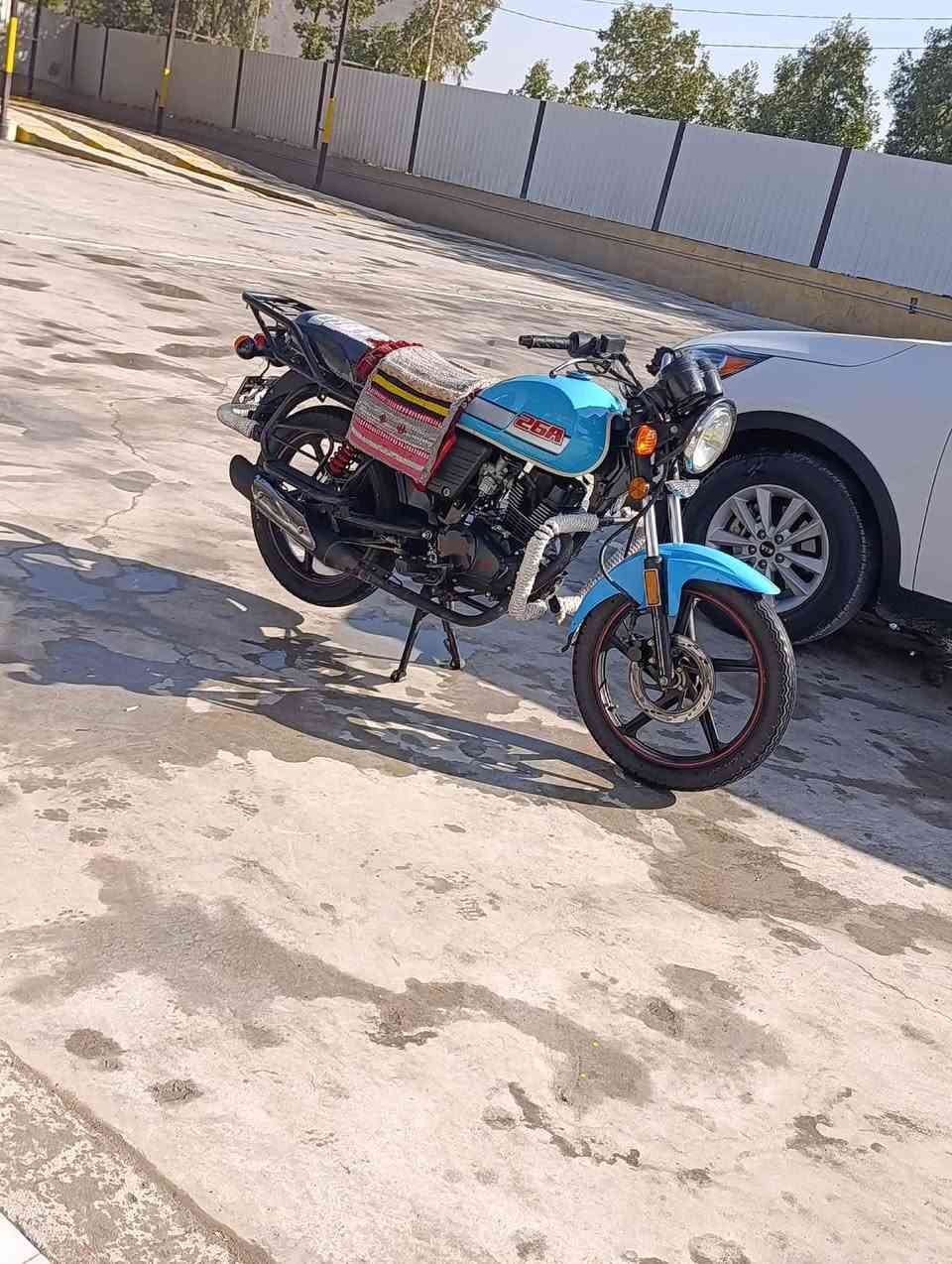 دايون للبيع ٢٢ أوراق سكنر حجم المكينه ٢٠٠  مكفول مكان حله مركز المدينه الاستفسار رقم ***********
