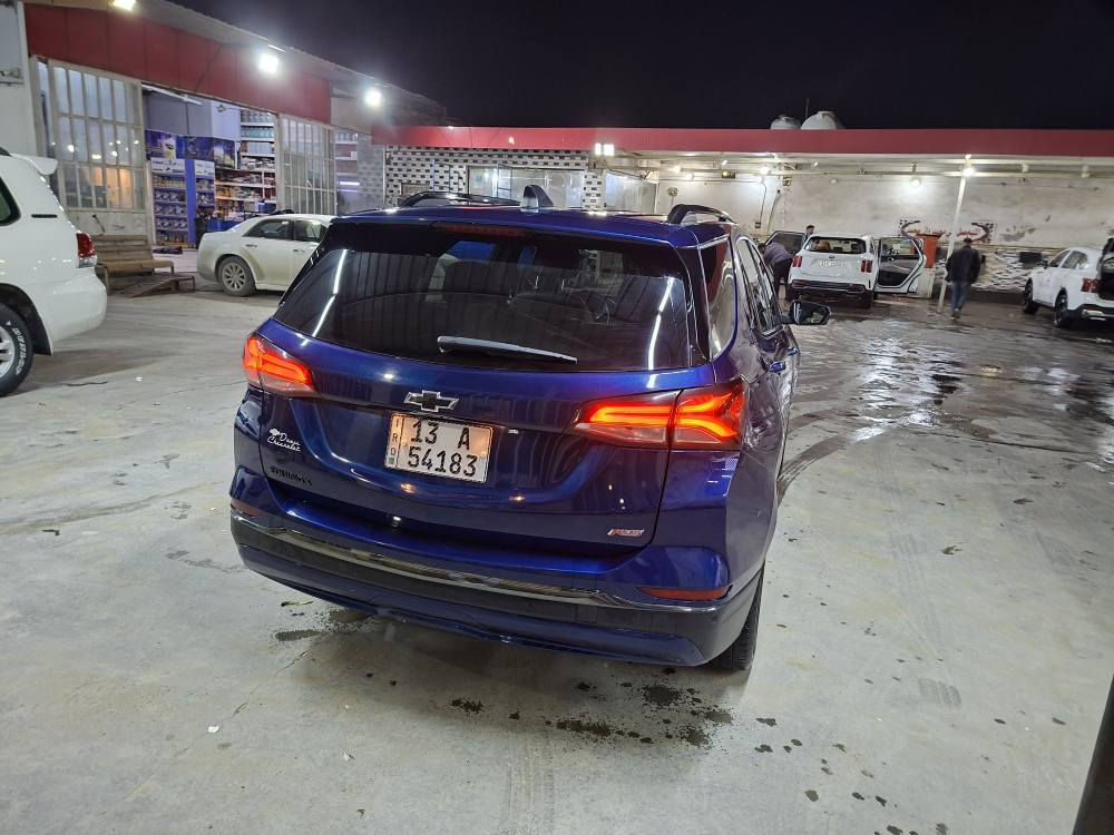 ‎كوينكس Rs‎ بغداد, العراق


**إذا كنت صاحب هذا الإعلان وتريد حذفه لأي سبب، رجاءا أرسل رسالة إلى الدعم الفني**