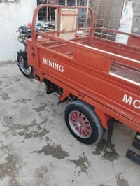 ستوته للبيع 2018 ماكينه 25 جديده 07887046089