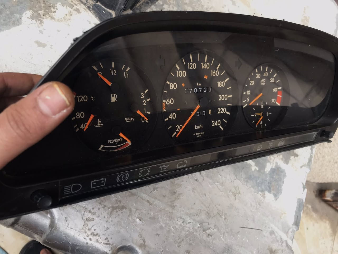 للبيع كيج جامبو 300
مال حاويه شغال لوك شرط الفحص
سعر 100الف فقط
عنوان بغداد 
***********
