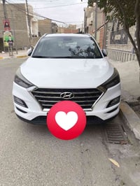 توسان • ٢٠٢٠ • ٩٠٠٠٠ كم