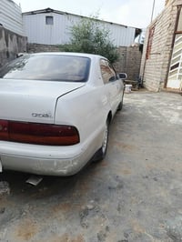 بطه للبيع او مراوس موديل 91 سنويه نافذه مكينه ٢ونص حداده%70 تبريد شغال...