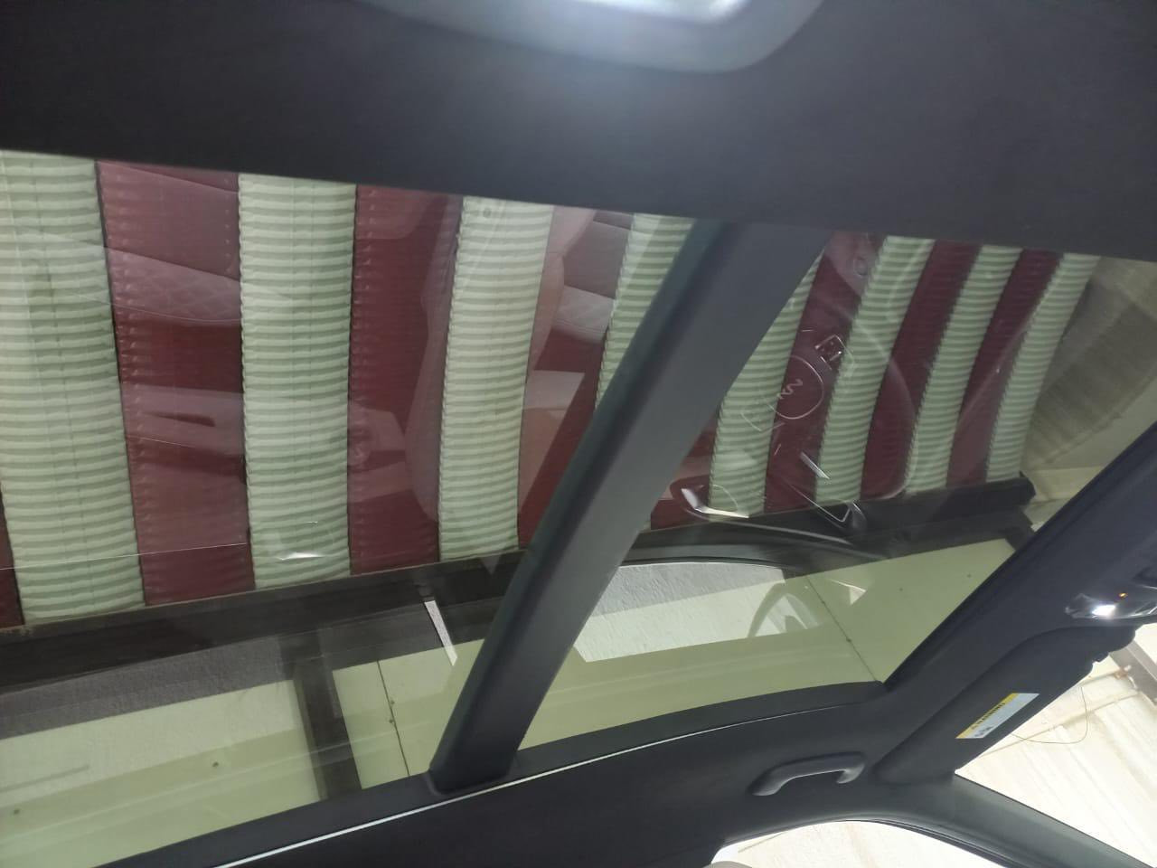 ‏KIA SORENTO SXP HYBRID 2025
‏كيا سورنتو  هايبرد +  SXP 2025 برستيج  اعلى فئه 

دخول جديد 

مكان السيارة بغداد الجديدة 

‏المسافة المقطوعه 13000

‏اللون  .مميز بحري   

‏محرك. 1600 تيربو هايبرد 

‏الموديل 2025

‏مرقم بغداد 

‏فتحة بانوراما 

‏شاشة كبيره نفكيشن 

‏رادار امامي وجانبي وخلفي 360درجه

‏ مانع تصادم

‏مانع انزلاق 

‏ماخذ كهرباء AC اضطراريه 

‏نقطة عمياء .

‏تصحيح مسار 

‏بصمه تشغيل 

‏بصمه ابواب لمس

‏كاميرا خلفيه 

‏كاميرا عداد 5 

‏كاميرا 360

‏تشغيل عن بعد للسياره 

‏كراسي  تدفئه + تبريد 

‏كراسي  جلد بيجي كهرباء 

داخل السياره بيجي

‏كراسي ذاكره 

‏كراسي 7 راكب  منفصل VIP

‏مثبت سرعة

‏تحكم ستيرن شفتات 

‏شاحن وايرلس

‏هاند بريك كهربائي

‏حساسات خلفيه + اماميه 

‏حساسات مانع تجاوز 

‏ويل قياس 19

‏دفع رباعي 

‏باب خلفي كهرباء 

‏انارة امامي زنون LED

‏انارة خلفيه LED

‏كشافات LED

‏دفع رباعي 4X4

‏نظام GPS+خرائط 

‏وبلوتوث 

‏مدخل USB+ AUX

پردات ابواب خلفيه

حادث السياره 

فقط قطعة واحده صبغ بنيد  بدون دواخل 

 سونار موجود

وكذلك اكو بعد هواي مواصفات ب السيارة

واتساب ***********

اتصال ***********

السعر 267 وبيه مجال

