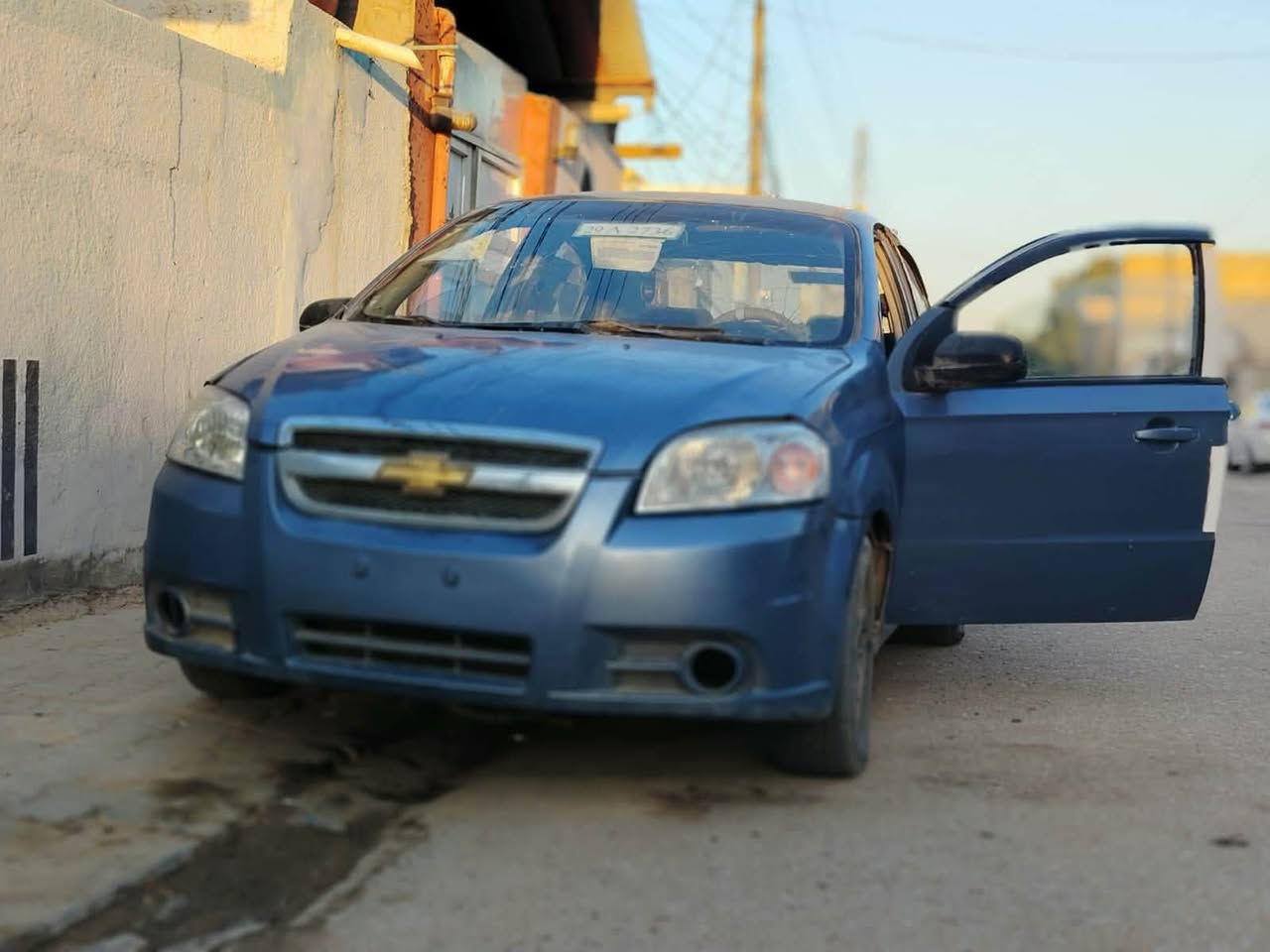 افيو للبيع موديل 7 خليجي سيارة جاهزة خير من الله ارقام انكليزي   تريد وكاله تريد تحويل مكان نجف السعر 39 وبيهه مجال كير عادي


**إذا كنت صاحب هذا الإعلان وتريد حذفه لأي سبب، رجاءا أرسل رسالة إلى الدعم الفني**