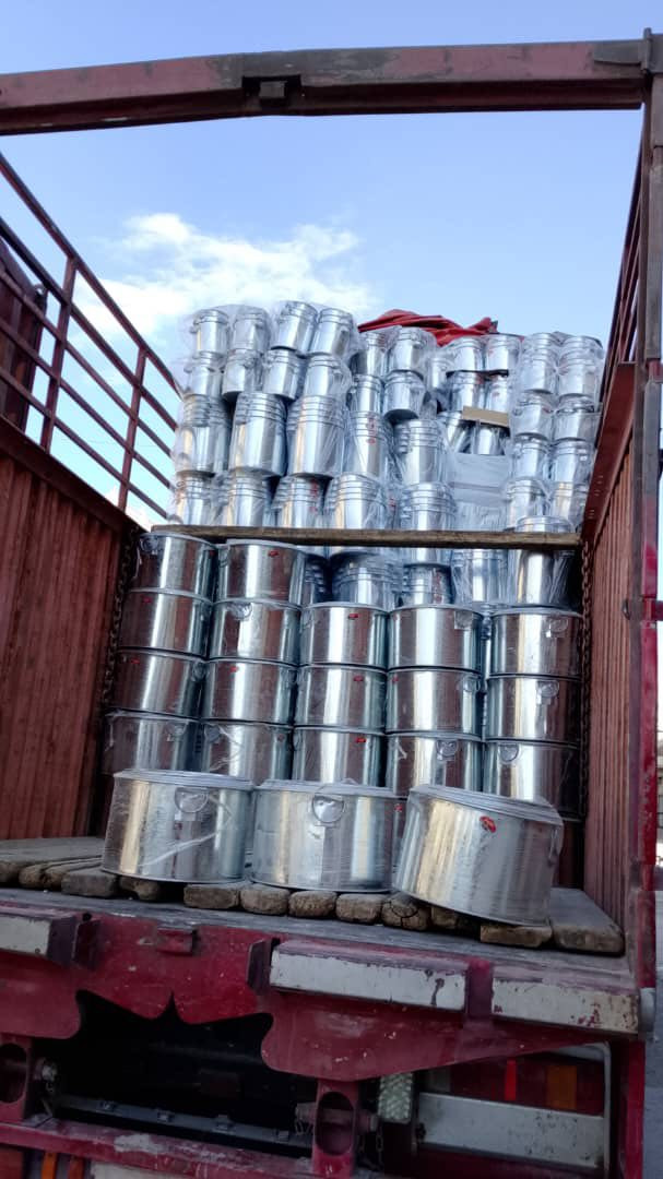 اسعار مناسبة متوفر الشحن الى جميع دول العالم


**إذا كنت صاحب هذا الإعلان وتريد حذفه لأي سبب، رجاءا أرسل رسالة إلى الدعم الفني**