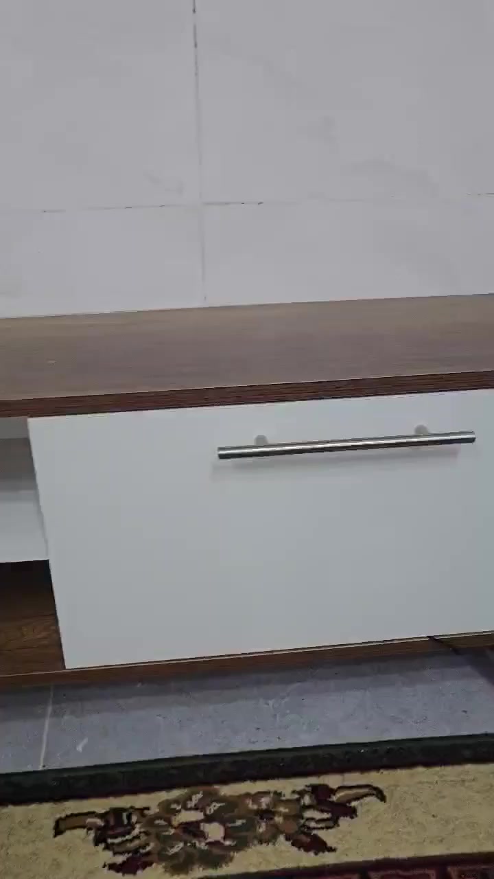 ميز بلازمه السعر 60 الف وبيه مجال بسيط المكان الدورة نهاية حي اسيا شارع المعامرة (اسواق الخيمة)


**إذا كنت صاحب هذا الإعلان وتريد حذفه لأي سبب، رجاءا أرسل رسالة إلى الدعم الفني**