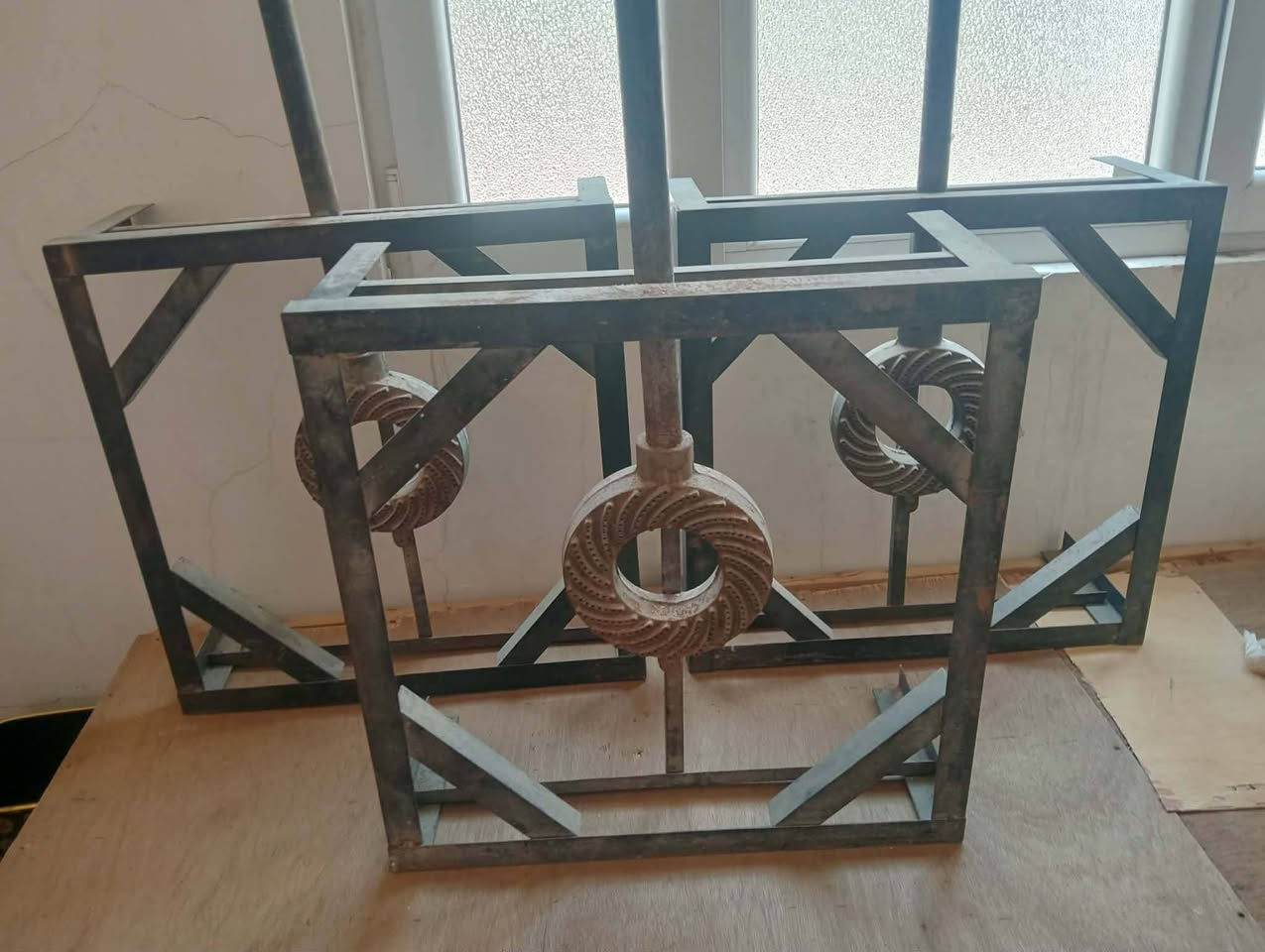 طباخات للبيع نضاف مامستخدم مره وحده بس ***********
