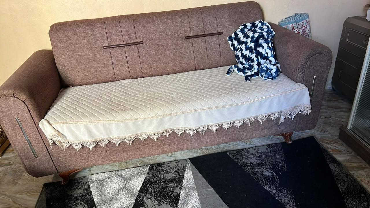 تخم للبيع سعر ٢٣٠ اخو الجديد
ديالى منطقه سيف سعد بالخدمي مقابل محطه الكهرباء الجديده قرب جسر الغالبيه مقابل مكتب لمسات العماره للمقاولات
***********
***********
