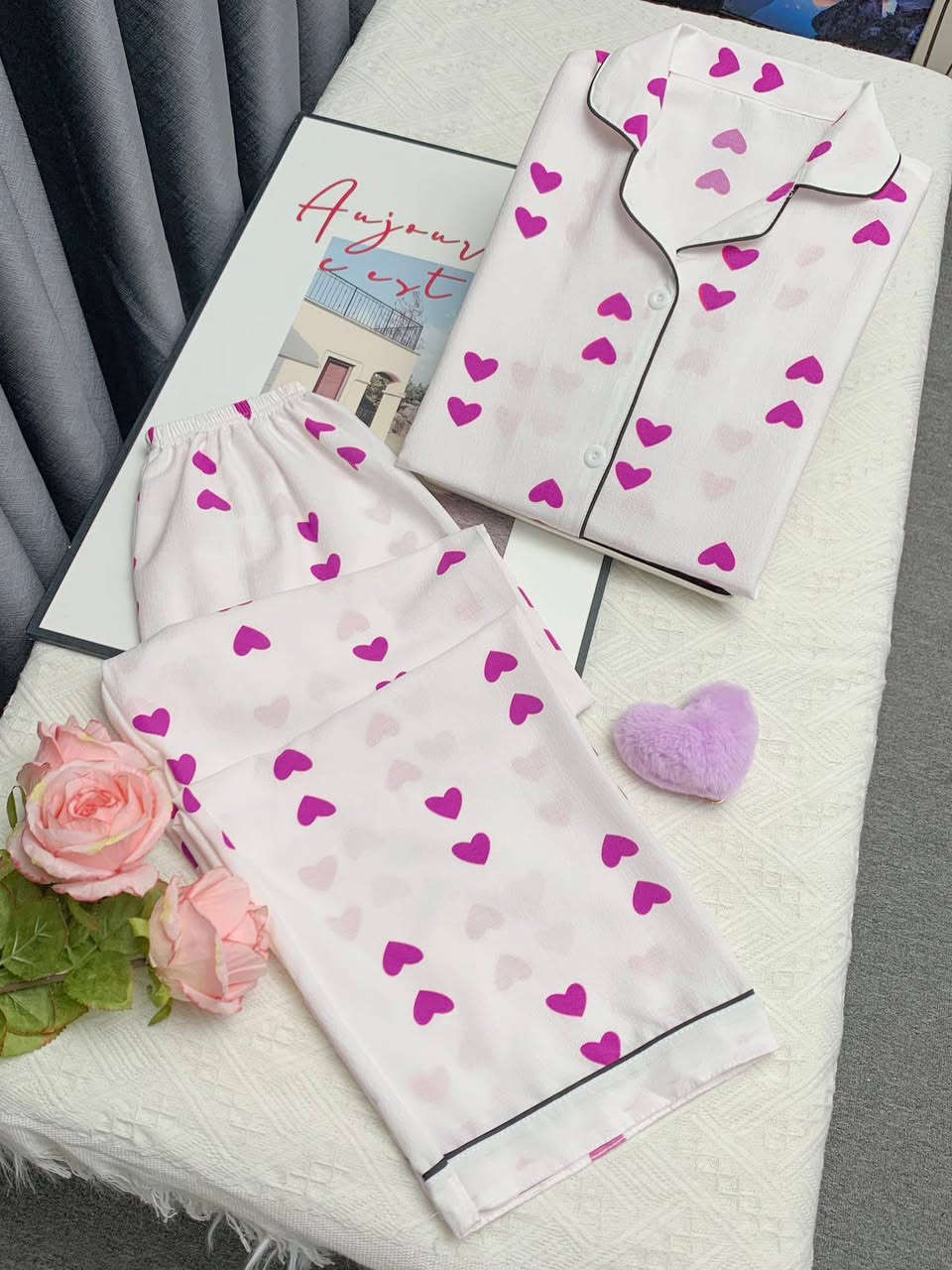 تخفيضات هائلة💣💣💣💣
 اخر الكمية 
سعر الدرزن 84 الف 
كلينكس اوربي درجة اولى 
قياسات وزن 55 الى 90 كغم

https://t.me/F5A_uiopsvi


**إذا كنت صاحب هذا الإعلان وتريد حذفه لأي سبب، رجاءا أرسل رسالة إلى الدعم الفني**