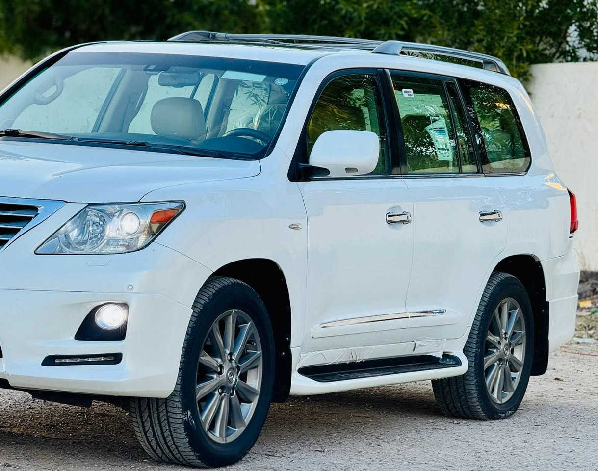 سلام عليكم ؟ بيع مستعجل وبلعافيه عل ياخذها
لكزز 2010 ب اسمي شخصيا تحويل ثاني يوم

هزه جديده رقم جديد

السعر : 305$ وبيه مجاااال 

اتصال : ***********

سياره كفاله كفاله عاااامه فقط دعاميه اماميه صبغ 

محرك5700/v8  بلادي كفاله

فول مواصفات 1/1  

بصمة ابواب وبصمة تشغيل

تشغيل عن بعد 

فتحة سقف

جكات تصعد وتنزل

كشنات خزن 

كشنات جلد تدفئه تبريد بلاد

كشنات خلفيه كهرباء

منضومه زنون 

عداد ليزري

5بصمات

طفايه

جنطه كهرباء شفط

رادار امامي 

لد امامي

اشاير بلمري 

 زراك لايت

ثلاجه 

حساس امامي 

حساس خلفي

كامرات 360درجه  

بعده بحاله وكاله وبعد بيه هواي مواصفات

ماشيه  183 كيلو الف كيلو متر حقيقي 

كير محرك  كفاله وحداديه وكهربائي كلها جاهزه 

بغداد
