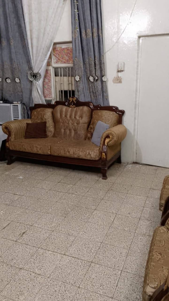 ‎ﺗﺨﻢ زان ﻣﺼﺮي ١٠ ﻣﻘﺎﻋﺪ.ﺳﻌﺮ ٤٥٠ اﻟﻒ ﻋﻨﻮان ﻛﺮﻳﻌﺎت ***********‎
