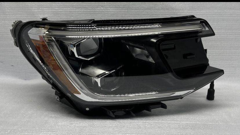 السلام عليكم 
يتوفر لدينا اغلب قطع غيار سيارات 🚗 
الفولكس واكن 
عنوان أربيل صناعة الشمالية 
يتوفر توصيل 🚚 جميع محافظات العراق 
***********
#جيتا #باسات  #اطلس #تاوس  #تيكوان
