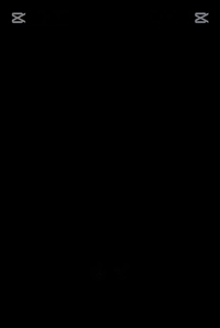 للبيع للبيع او مراوس دراجه اوراق خير من الله للستفسار ***********
