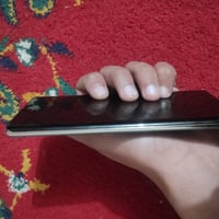 ذاكرة ٢٥٦ • اخو الجديد • شاشة مضلعة