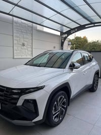 يا الله السلام عليكم توسان 2025 رقم بغداد ضمان الشركه الاولى مقاعد تبر...