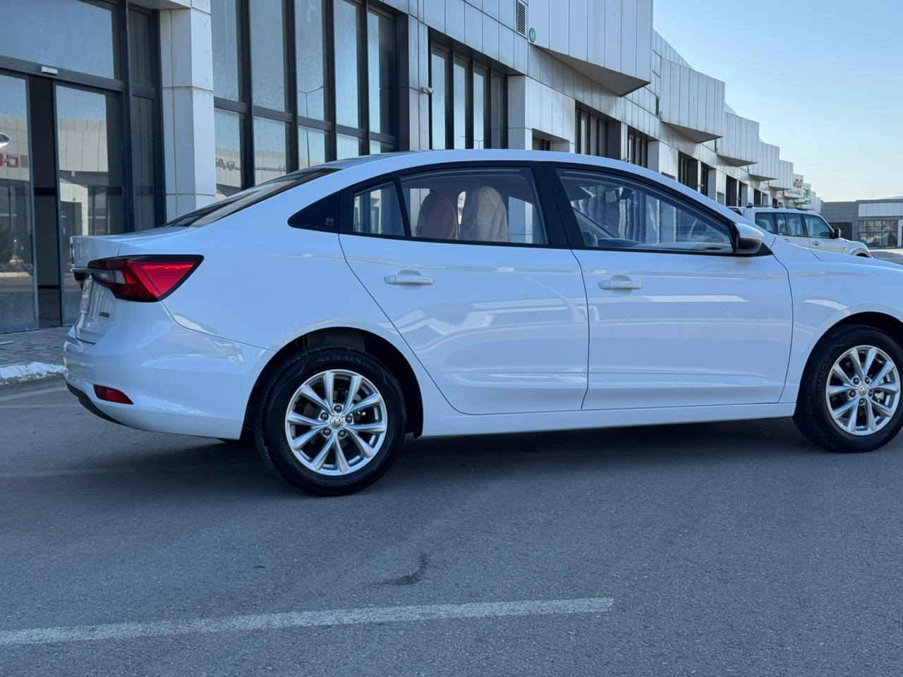 mg٢٠٢٥ستاندارپلاس📢
٧٠٠کیلۆمەتررۆیشتووە
کامل بەرگەکوشن سەرسوکان گایعی وناوسنوق تێگیراوە4K autoشەش ساڵ زەمانی شرکەهەیە
هیچی پێوە نییە وەک سفر وایە
لەسلیمانیە📍
ڕەقەم کاتییە
٢مانگی تیادایە ماوە
بۆ داواکردنی مەسج بنێرن 📩 السليمانية, العراق


**إذا كنت صاحب هذا الإعلان وتريد حذفه لأي سبب، رجاءا أرسل رسالة إلى الدعم الفني**