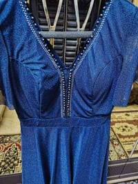 فساتين • ملبوسات ساعتين • بغداد حي القاهرة