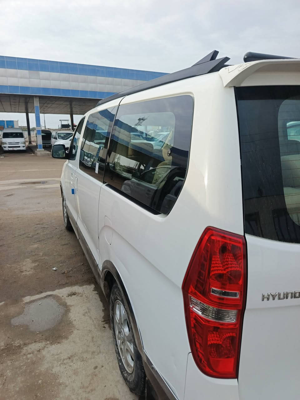 سلام عليكم ستاركس اللبيع موديل 2015 مكفولة كفالة عامه العنوان بابل رقم الهاتف *********** السعر ١٨٢
