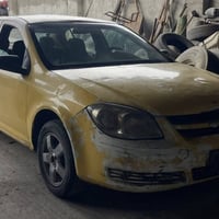 كوبلت • ٢٠٠٩ • نينوى