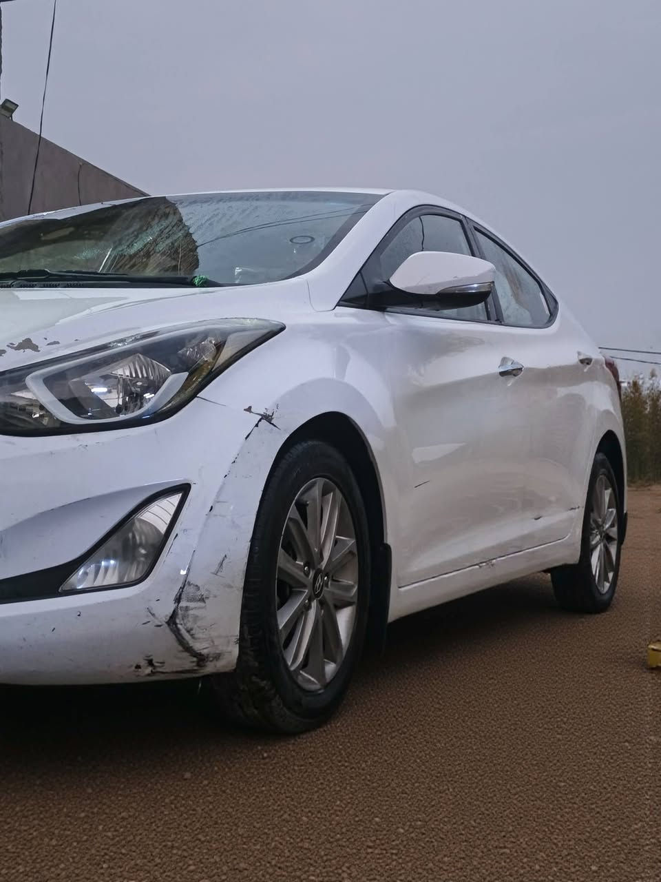 سلام عليكم سياره النتره موديل 14شكل 16 وراد خليجي فتحه ميكنه جديده ستوني شاده وحداديه جديده سياره احله من صوره بس بيه تلحيظات بيسطه وسياره خير من الله سعر خاص رقم الهاتف‏‪***********‬‏ خابرني وبيك خير وتدلل سياره جوه بلاش
