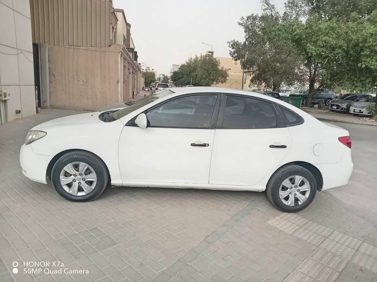 هونداي النترا 2011
كير مكينه كلها شرط 
رقم اربيل باسمي شرط التحويل 

السعر على الرقم

*********** كركوك, العراق
