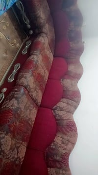 ‏‪07749174650‬‏ سعر 150 بيع مستعجل