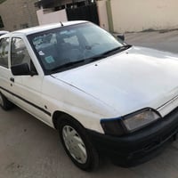 سكورت • ١٩٩١ • مشروع وطني ٢٠٢٩