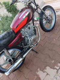 للبيع ماطور خمسه كير اتصل عل رقم‪‏‪07706621859‬‏