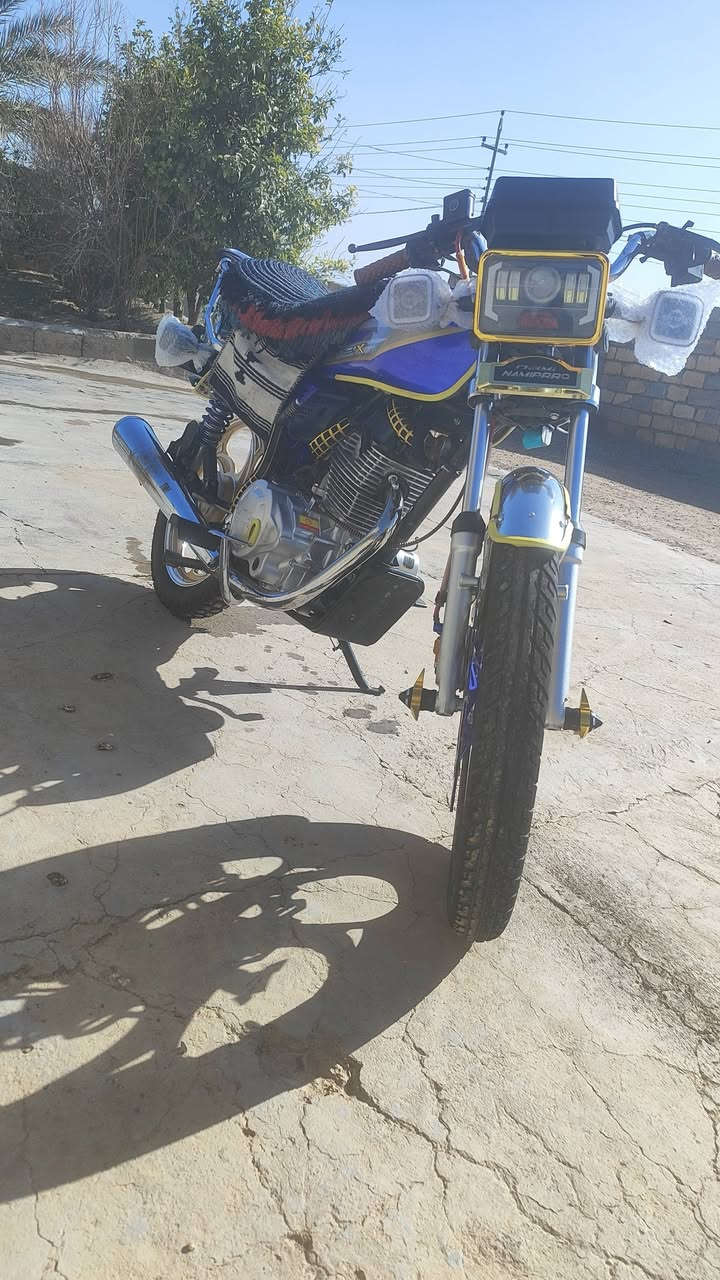 سلام عليكم نامي برو مديل 25 محرك ما مفتوح كهربائيات شغال شلعة معدل سعر خاص
رقمي ***********
