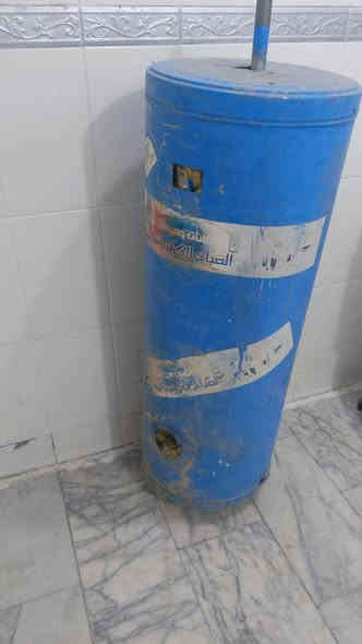 سلام عليكم غراض مستخدمات نضيفات جداً شغالات عل فحص وضمان اختار صوره وراسل متواجد  واتساب فقط
***********
#الجميع
