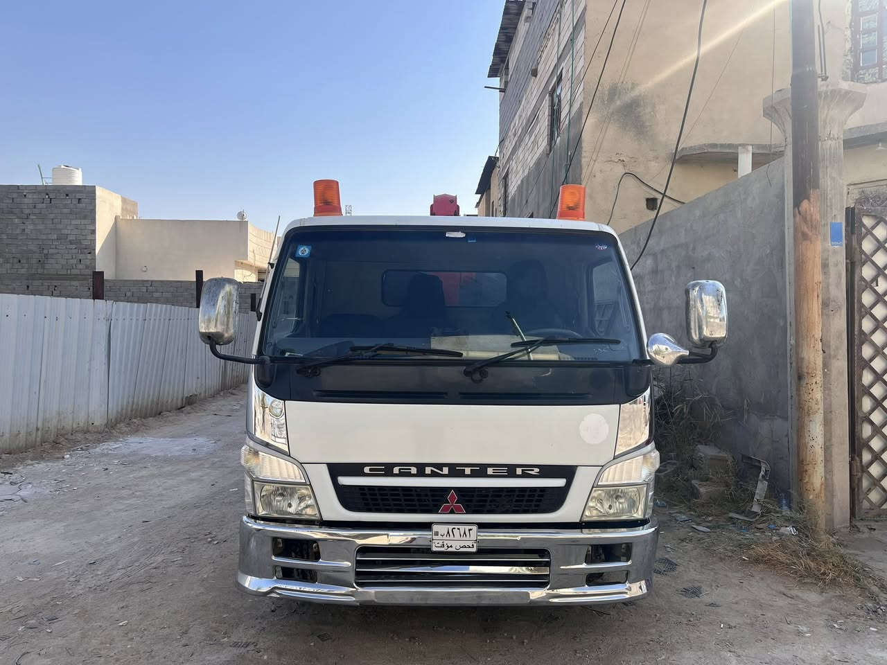 للبيع هياب 3طن3سلايت جهاز مكفول والسياره مكفوله سياره جديده ما نقصها رقم وسنويه جدد سياره ابسمي مكاني بصره ابو الخصيب حمدان الروميه رقمي ***********
