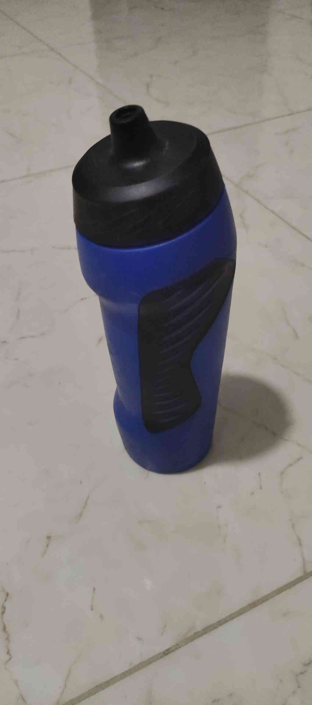 غراض دراجه الهوائيه للبيع
السعار و تفاصيل تحت كل صوره
يوجد توصيل الجميع محافظات العراق 
***********
