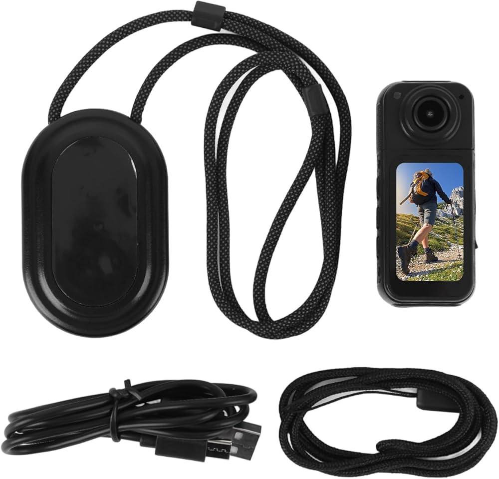 بضاعة امزون جديدة شرط الفحص


**إذا كنت صاحب هذا الإعلان وتريد حذفه لأي سبب، رجاءا أرسل رسالة إلى الدعم الفني**