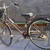 السعر ١٥٠ الف وبي مجال قليل بغداد الشرطة الخامسة ٠٧٩٠٤٨٦٩٩٣٢