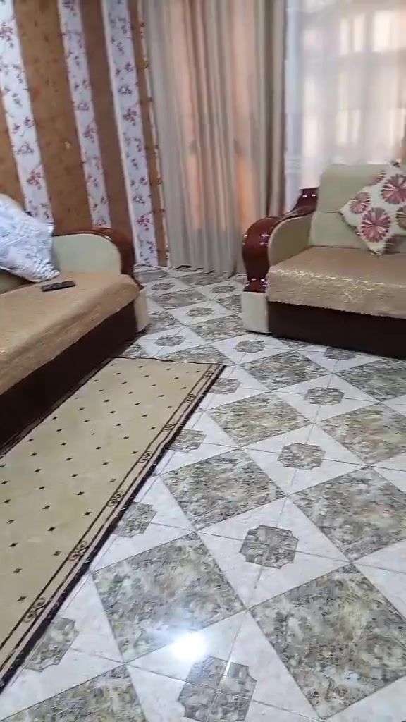 ديوان للبيع نظيف سعرة 250


**إذا كنت صاحب هذا الإعلان وتريد حذفه لأي سبب، رجاءا أرسل رسالة إلى الدعم الفني**