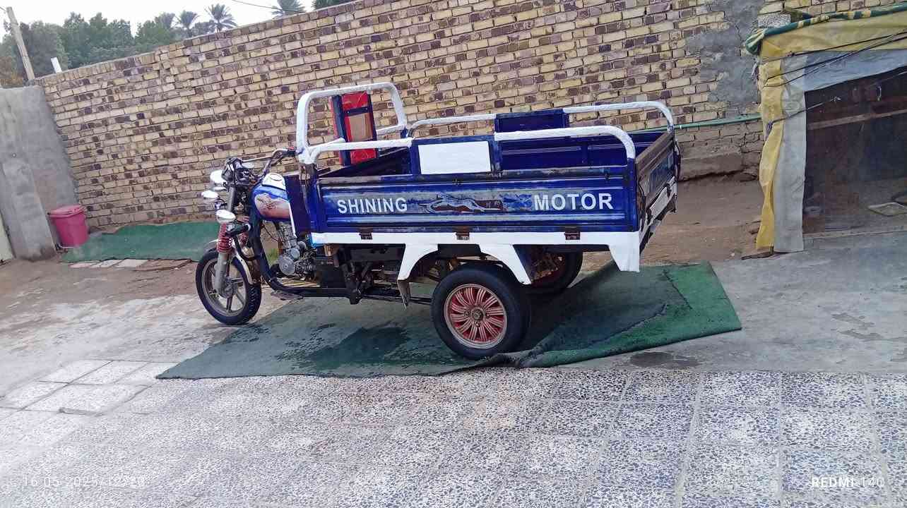 ستوته للبيع موديل 16مكينه 17مكفوله اوراق وركبه وشاصي  مكفوله  من الحيم ومن الخياس مكاني القاسم شراي يتصل ***********ما متواجد ع فيس
