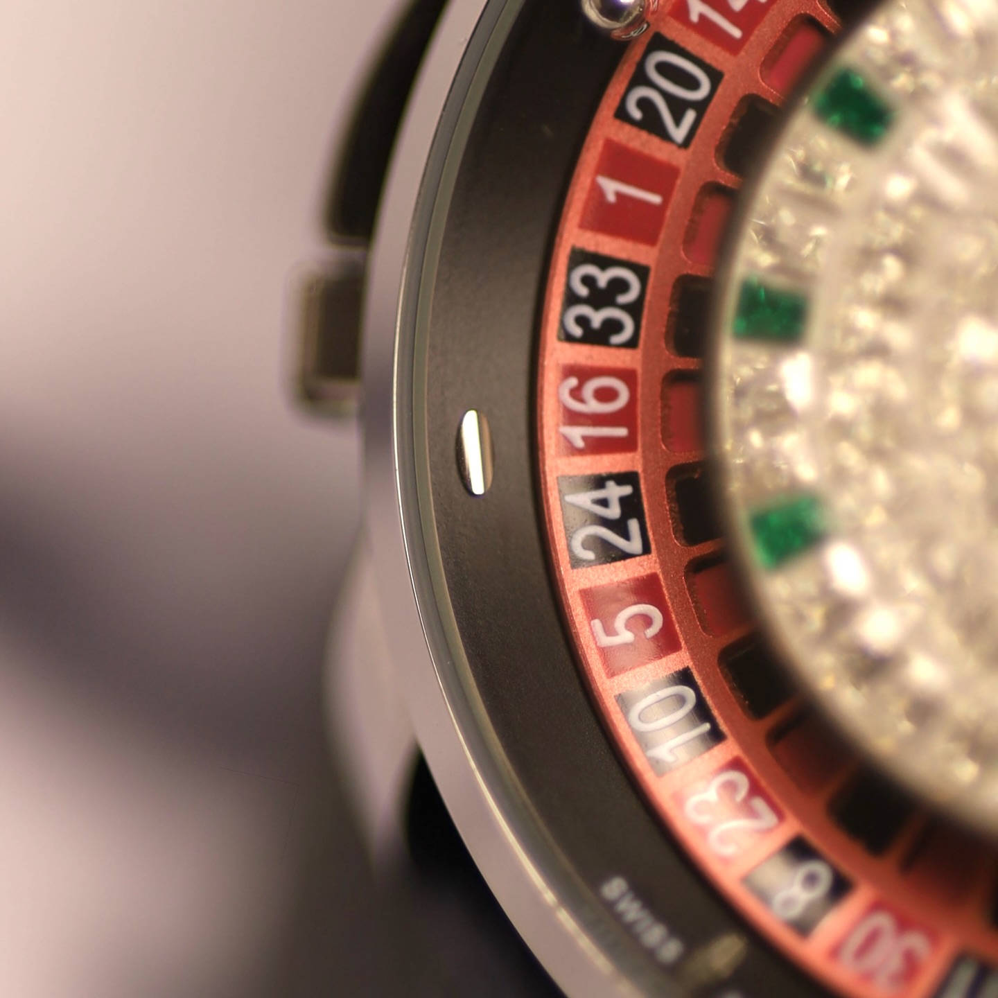 Zain_Pazaar
ساعة رجالية ماركة JACOB&CO

المواصفات
.اللون فضي
.سير جلد باللون النيلي
.هيكل ستيل بالكامل
.المينه متحركة
.تعمل بالبطارية
.زجاج زفير ضد الخدش
.قفل كبس

يتوفر توصيل لجميع محافظات العراق

للإستفسار:***********
او مراسلة الصفحة
#ᴠɪʀᴀʟʀᴇᴇʟs #TRENDINGSDUND #EXPLORETIFS #CONTENTSYARTEGY #views😍 likeme mohitxgrowthh VIRALHASHTAGS
